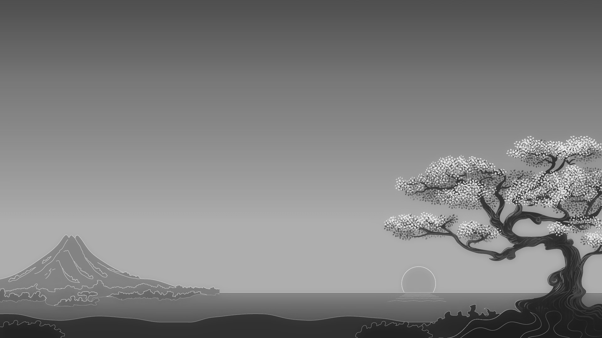      背景图