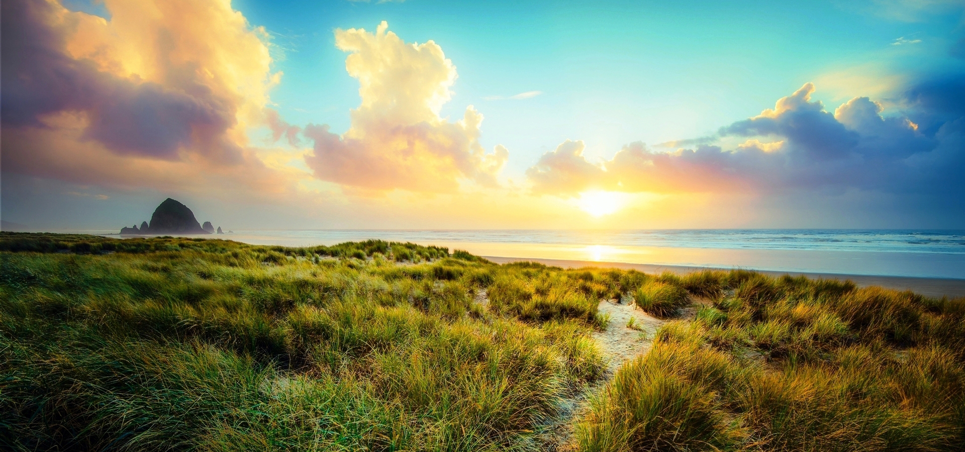 小波213的個(gè)人主頁（背景預(yù)覽） - 主頁背景設(shè)置 - 站酷設(shè)計(jì)師小波213原創(chuàng)素材 - 站酷ZCOOL