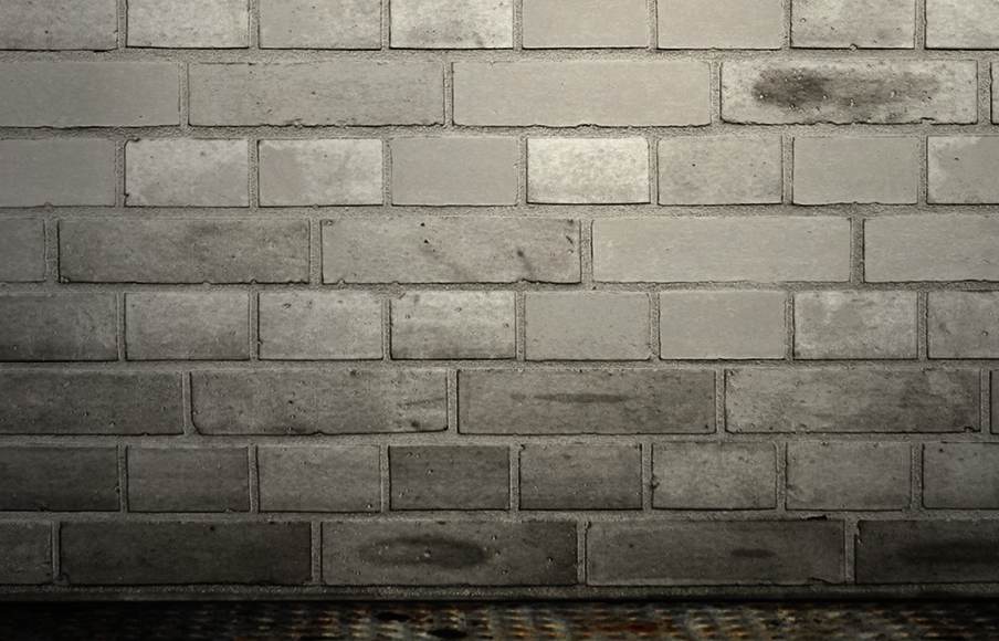 chenweineng的個人主頁（背景預(yù)覽） - 主頁背景設(shè)置 - 站酷設(shè)計師chenweineng原創(chuàng)素材 - 站酷ZCOOL