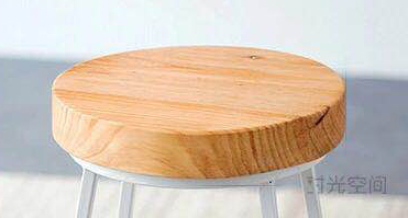 工具人阿松的個人主頁（背景預(yù)覽） - 主頁背景設(shè)置 - 站酷設(shè)計師工具人阿松原創(chuàng)素材 - 站酷ZCOOL