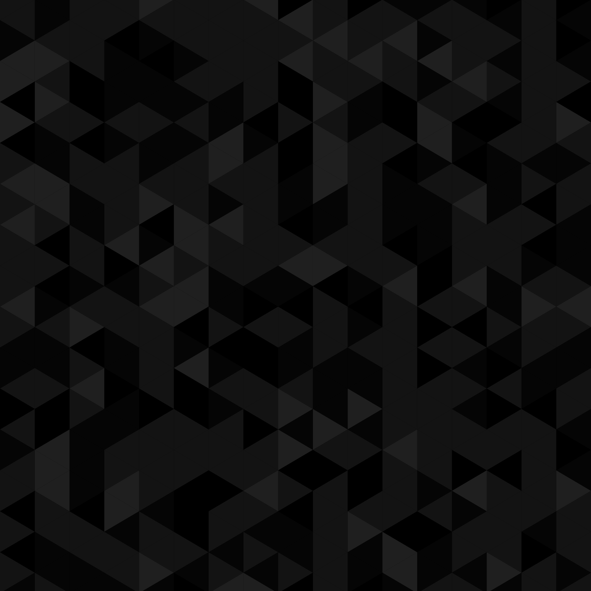 蓉城小成的個人主頁（背景預覽） - 主頁背景設置 - 站酷設計師蓉城小成原創(chuàng)素材 - 站酷ZCOOL