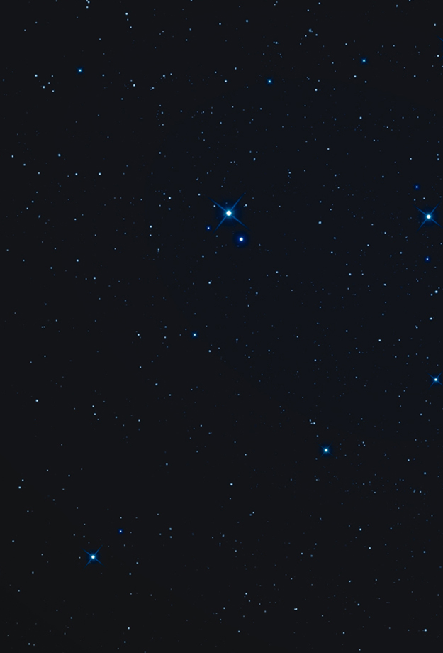 人形生物001的个人主页（背景预览） - 主页背景设置 - 站酷设计师人形生物001原创素材 - 站酷ZCOOL