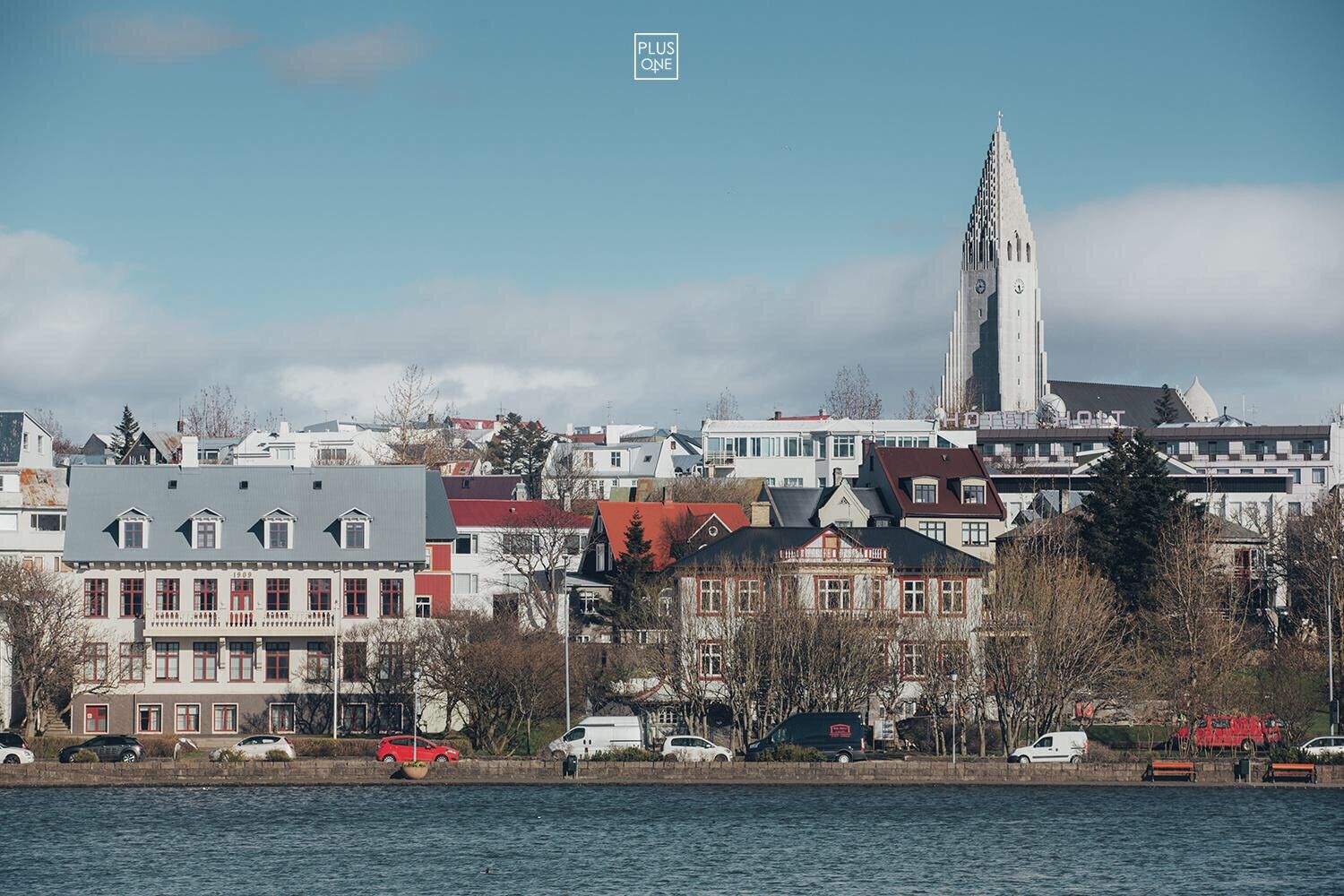 鄧一一的個(gè)人主頁(yè)（背景預(yù)覽） - 主頁(yè)背景設(shè)置 - 站酷設(shè)計(jì)師鄧一一原創(chuàng)素材 - 站酷ZCOOL
