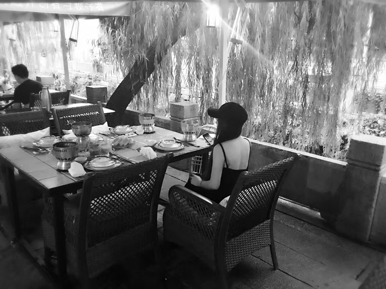 莫羽汐的個(gè)人主頁（背景預(yù)覽） - 主頁背景設(shè)置 - 站酷設(shè)計(jì)師莫羽汐原創(chuàng)素材 - 站酷ZCOOL