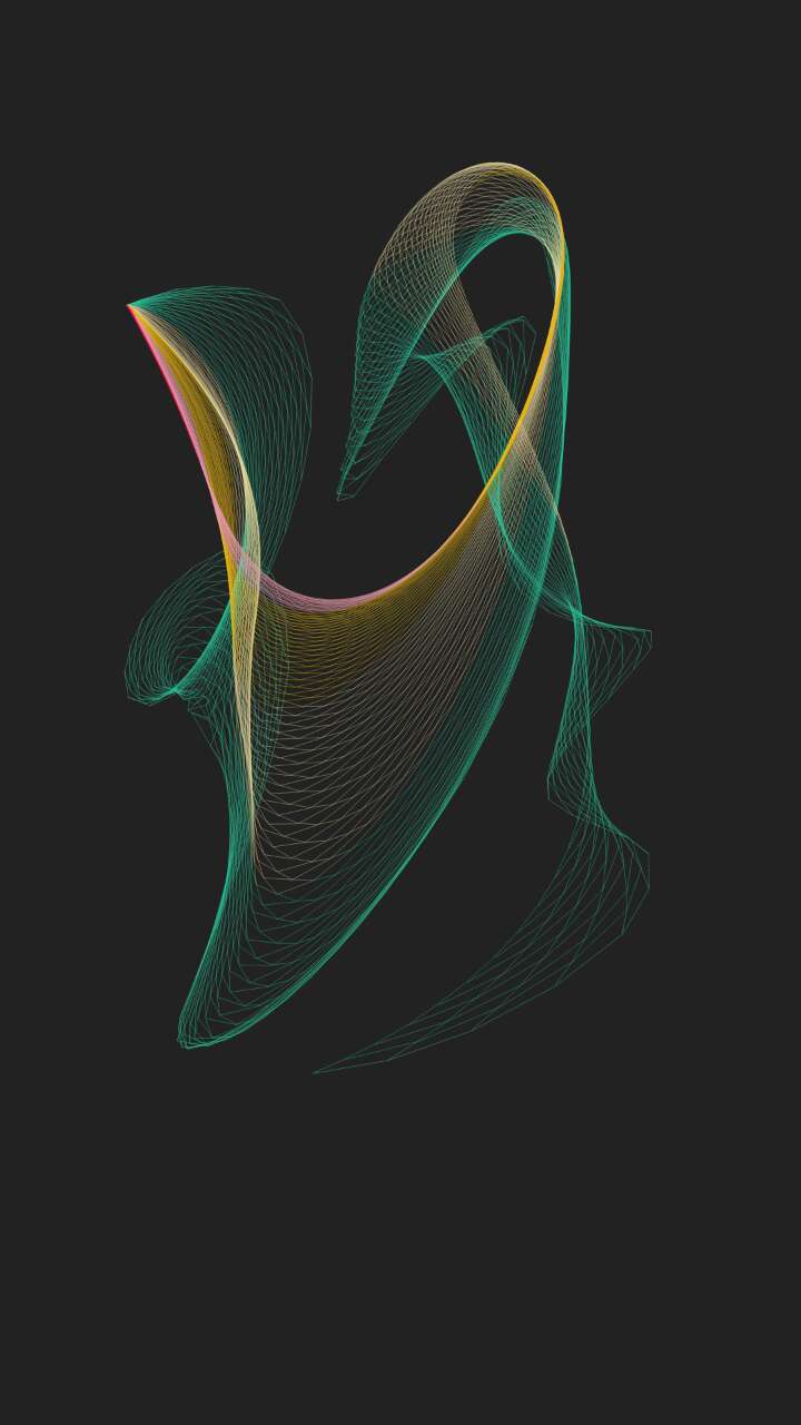 不叁design的个人主页（背景预览） - 主页背景设置 - 站酷设计师不叁design原创素材 - 站酷ZCOOL