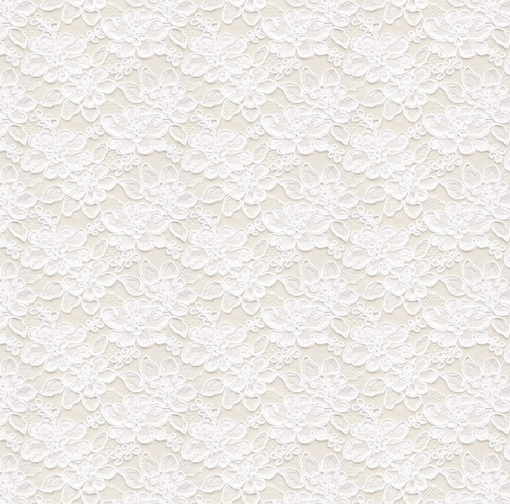 转身未来9927的个人主页（背景预览） - 主页背景设置 - 站酷设计师转身未来9927原创素材 - 站酷ZCOOL