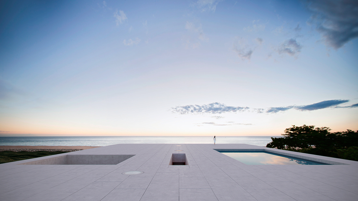 柯偉標(biāo)的個人主頁（背景預(yù)覽） - 主頁背景設(shè)置 - 站酷設(shè)計(jì)師柯偉標(biāo)原創(chuàng)素材 - 站酷ZCOOL