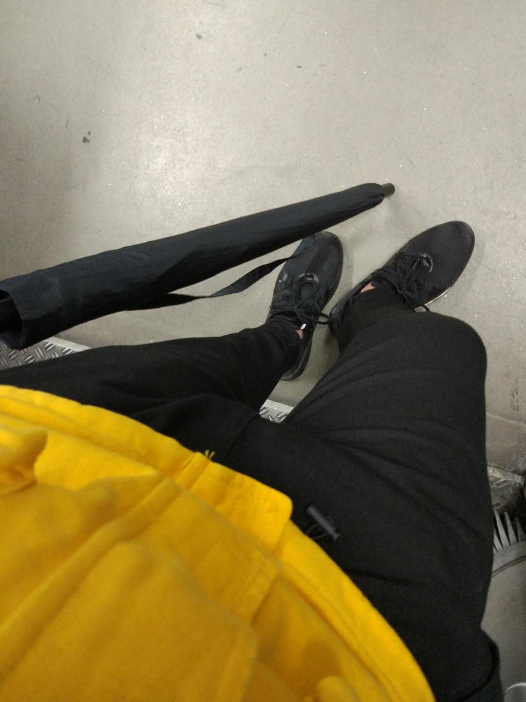 游不动啊的个人主页（背景预览） - 主页背景设置 - 站酷设计师游不动啊原创素材 - 站酷ZCOOL