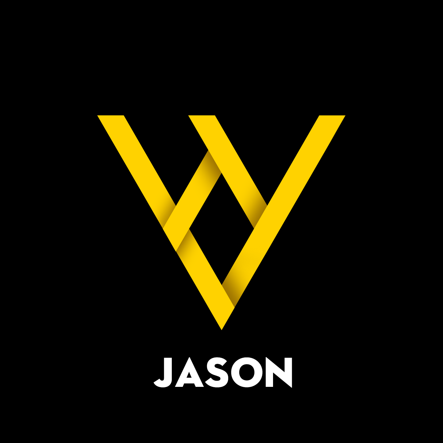 CDHYUE的个人主页（背景预览） - 主页背景设置 - 站酷设计师CDHYUE原创素材 - 站酷ZCOOL