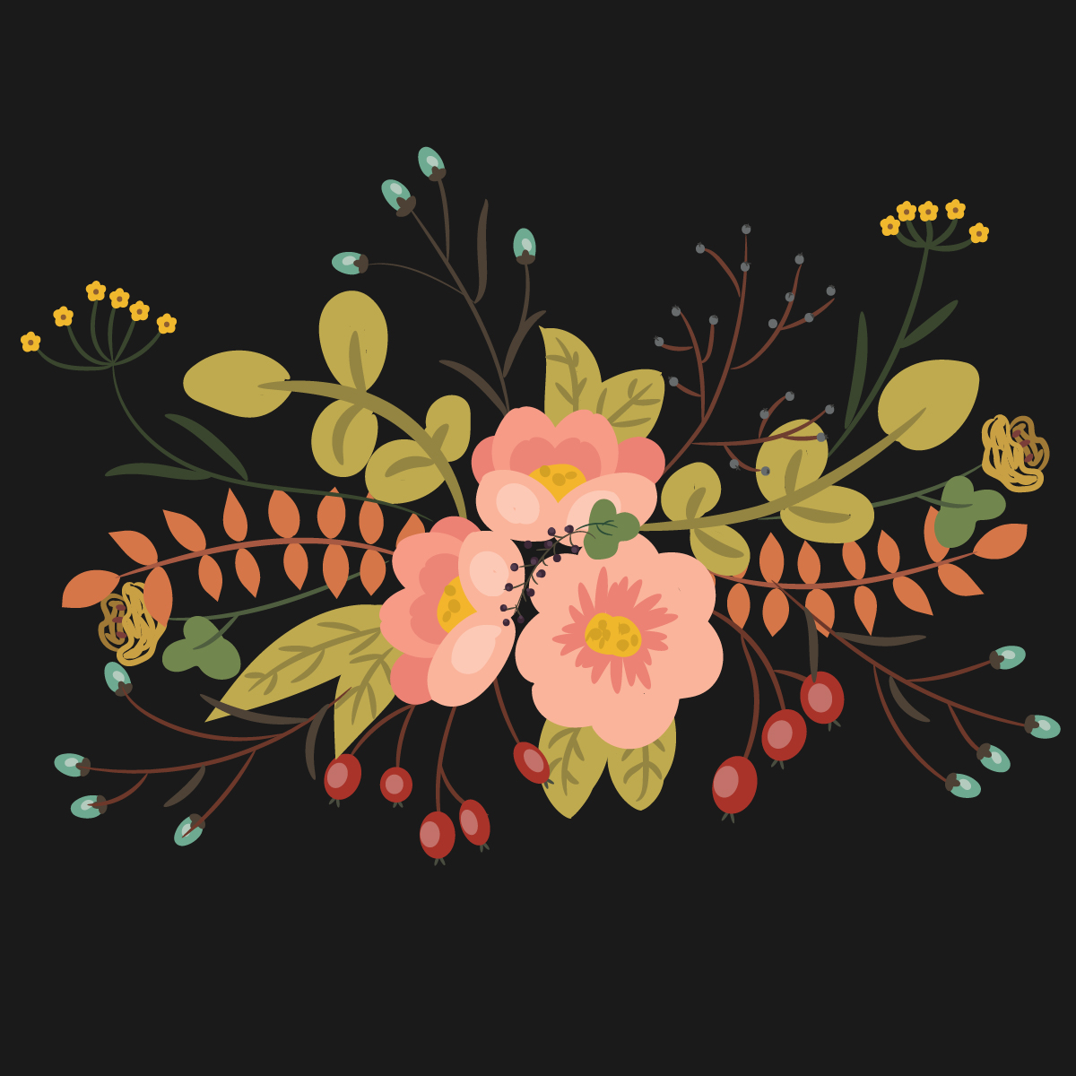 喬喬越越的個(gè)人主頁（背景預(yù)覽） - 主頁背景設(shè)置 - 站酷設(shè)計(jì)師喬喬越越原創(chuàng)素材 - 站酷ZCOOL