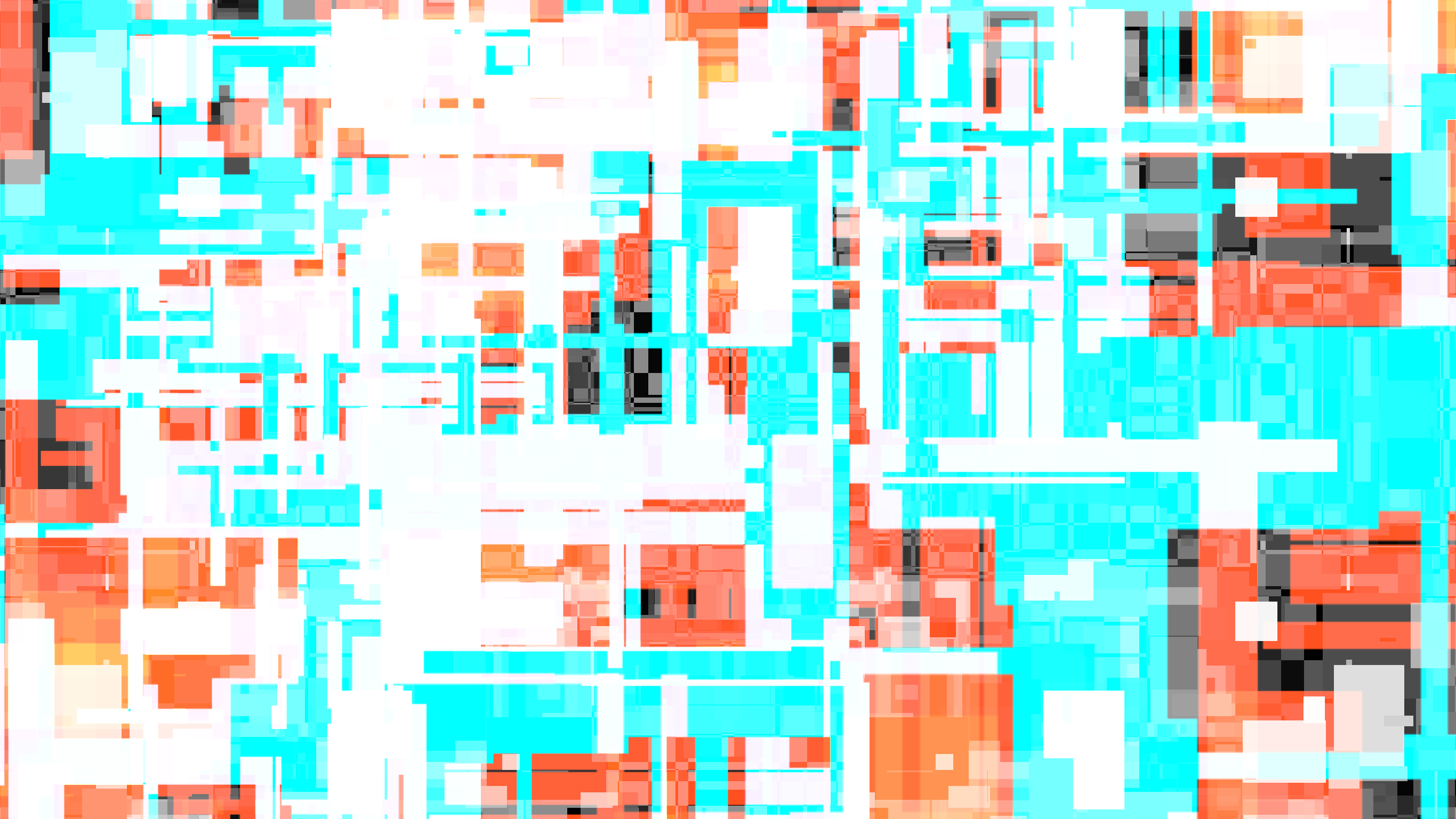 Mediaer的個人主頁（背景預(yù)覽） - 主頁背景設(shè)置 - 站酷設(shè)計師Mediaer原創(chuàng)素材 - 站酷ZCOOL