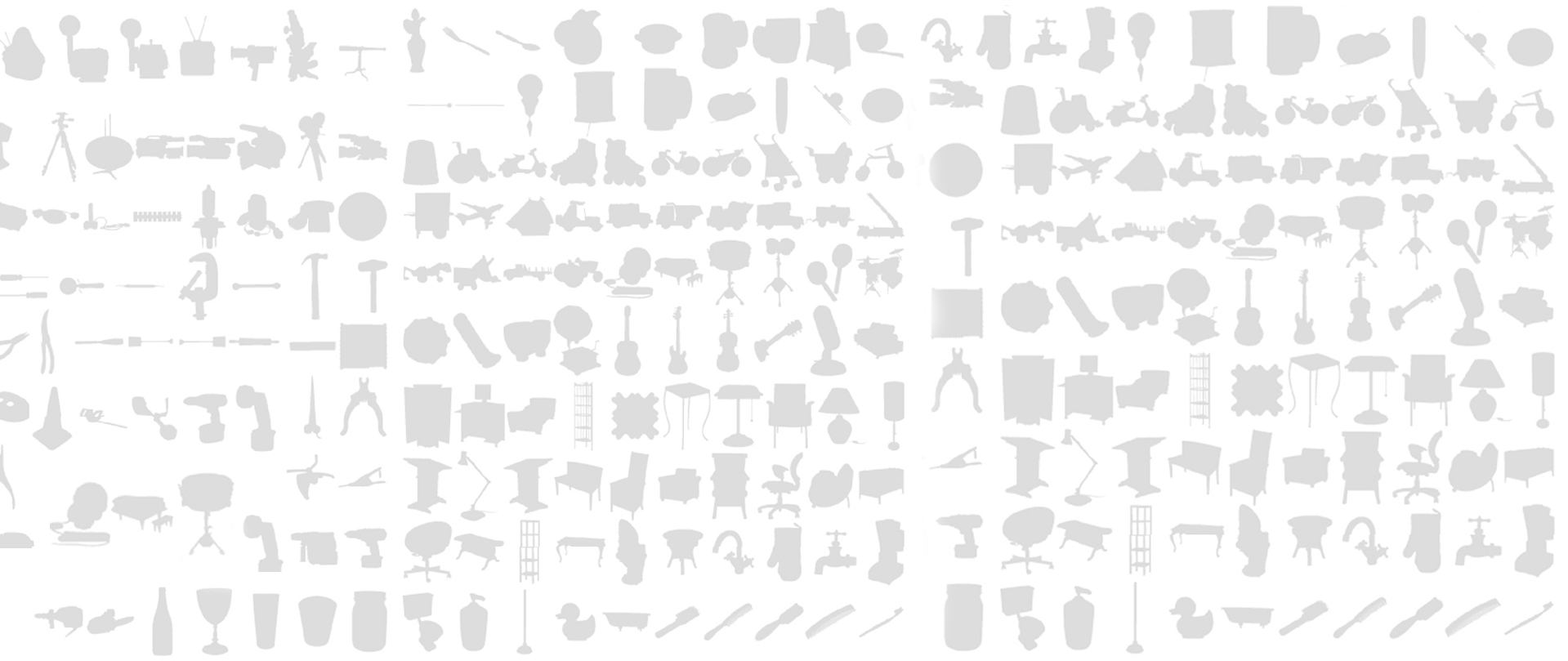 SimonVary的个人主页（背景预览） - 主页背景设置 - 站酷设计师SimonVary原创素材 - 站酷ZCOOL