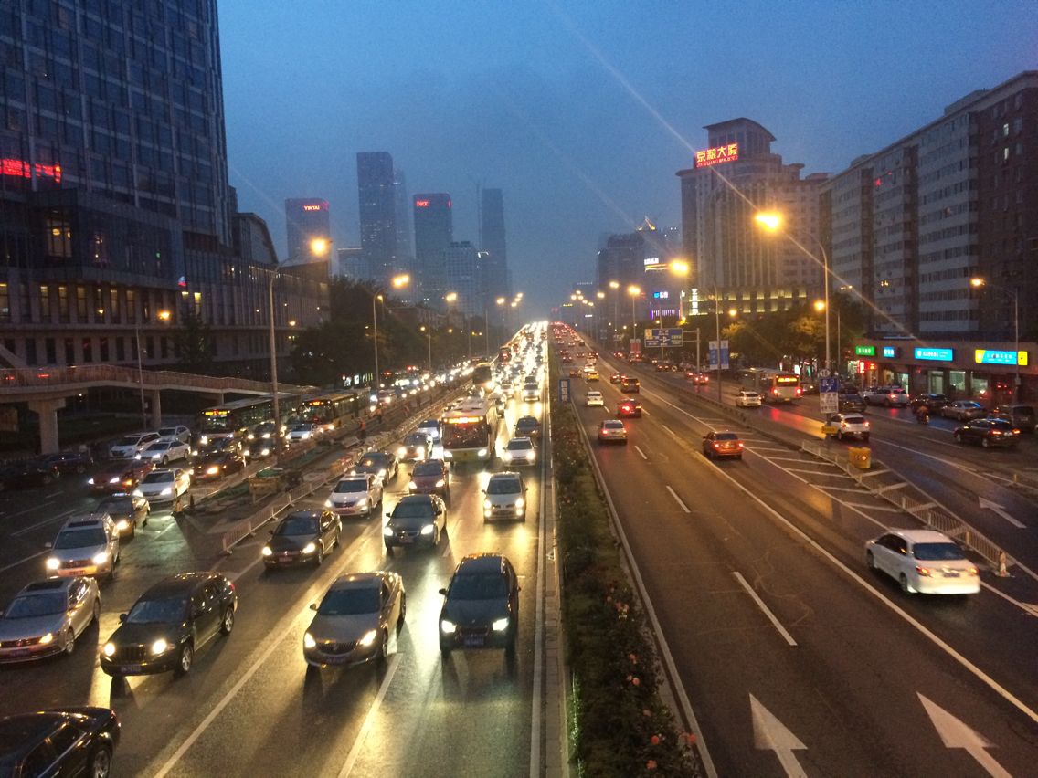 超設(shè)計的個人主頁（背景預(yù)覽） - 主頁背景設(shè)置 - 站酷設(shè)計師超設(shè)計原創(chuàng)素材 - 站酷ZCOOL