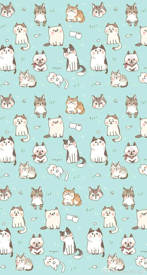 亦笙olol的个人主页（背景预览） - 主页背景设置 - 站酷设计师亦笙olol原创素材 - 站酷ZCOOL