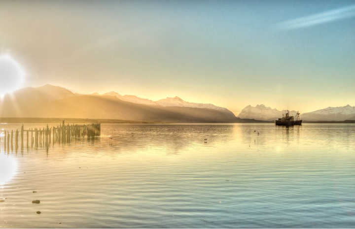Peggy陳盼的個人主頁（背景預(yù)覽） - 主頁背景設(shè)置 - 站酷設(shè)計師Peggy陳盼原創(chuàng)素材 - 站酷ZCOOL