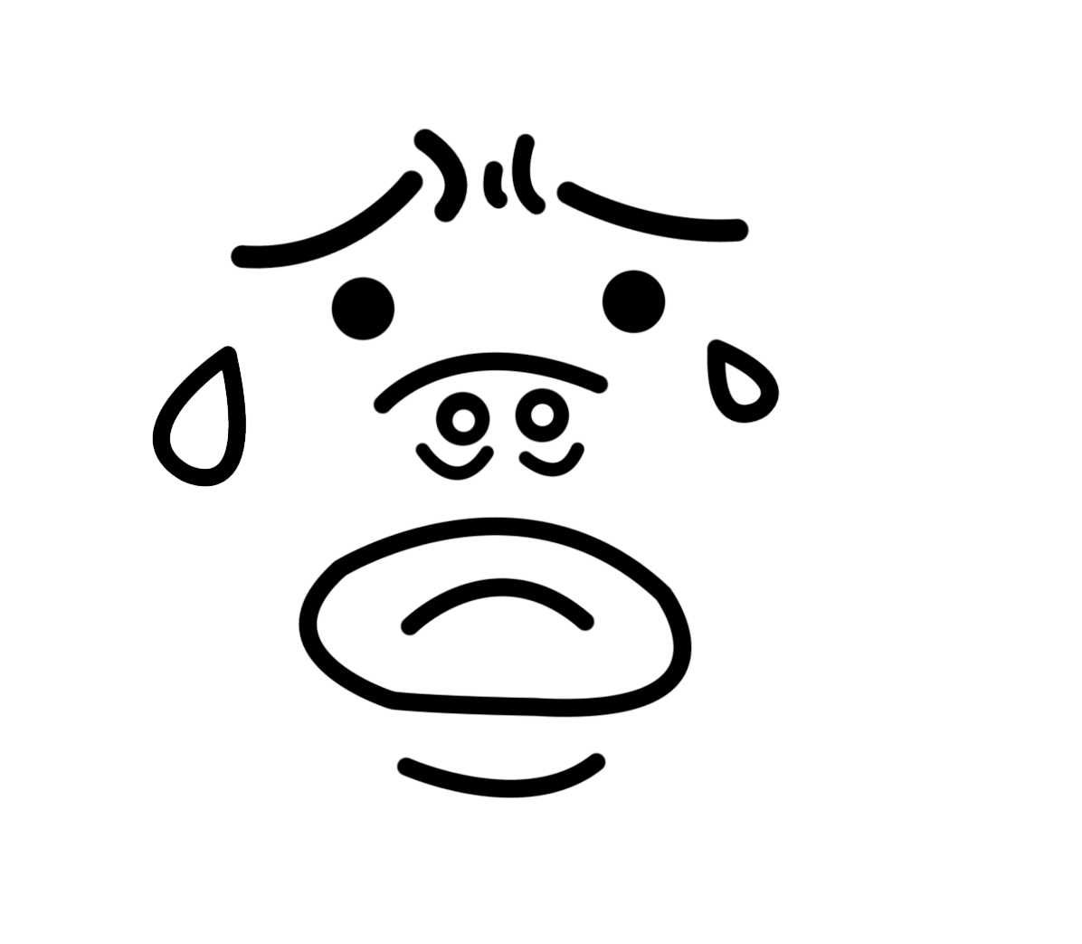 yingaying的個人主頁（背景預(yù)覽） - 主頁背景設(shè)置 - 站酷設(shè)計師yingaying原創(chuàng)素材 - 站酷ZCOOL