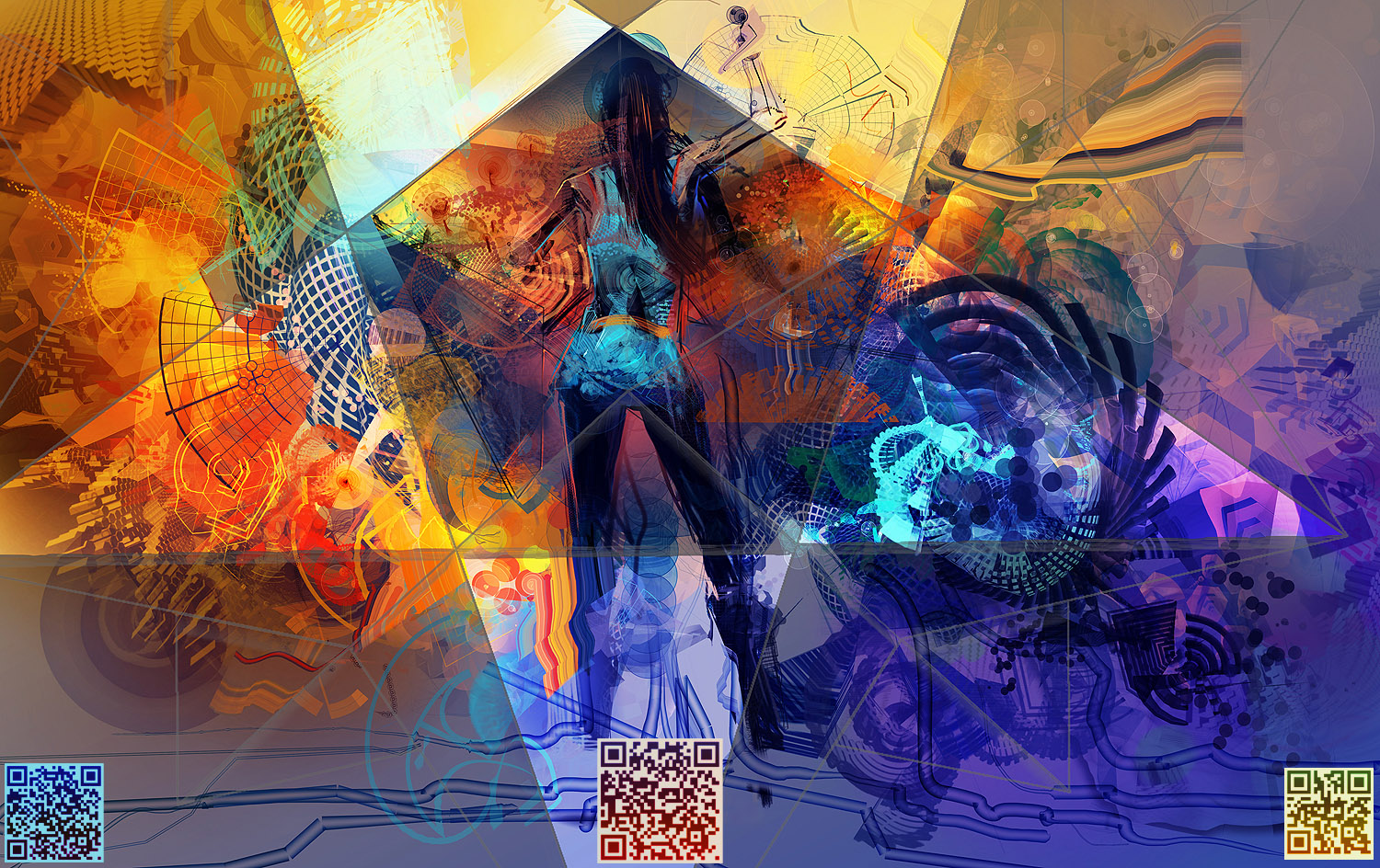 Neoliuxxx的個(gè)人主頁(yè)（背景預(yù)覽） - 主頁(yè)背景設(shè)置 - 站酷設(shè)計(jì)師Neoliuxxx原創(chuàng)素材 - 站酷ZCOOL