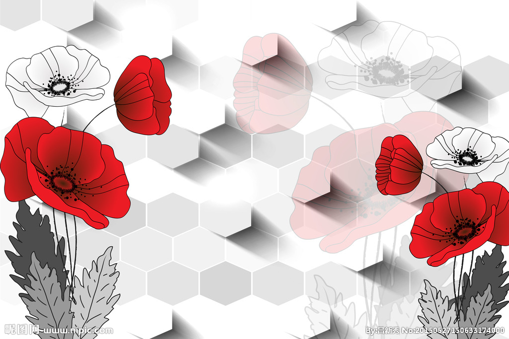 珂珂的麻麻的個(gè)人主頁(yè)（背景預(yù)覽） - 主頁(yè)背景設(shè)置 - 站酷設(shè)計(jì)師珂珂的麻麻原創(chuàng)素材 - 站酷ZCOOL