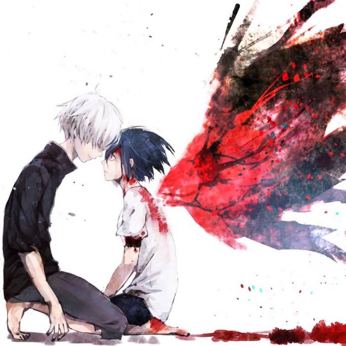 中曉夥GuyZ的個人主頁（背景預(yù)覽） - 主頁背景設(shè)置 - 站酷設(shè)計師中曉夥GuyZ原創(chuàng)素材 - 站酷ZCOOL