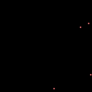 Z丶膩的個(gè)人主頁(yè)（背景預(yù)覽） - 主頁(yè)背景設(shè)置 - 站酷設(shè)計(jì)師Z丶膩原創(chuàng)素材 - 站酷ZCOOL