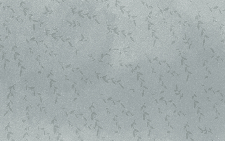 你是只猪精么的个人主页（背景预览） - 主页背景设置 - 站酷设计师你是只猪精么原创素材 - 站酷ZCOOL