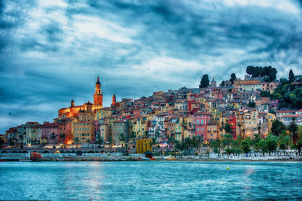 MenthaM的個(gè)人主頁（背景預(yù)覽） - 主頁背景設(shè)置 - 站酷設(shè)計(jì)師MenthaM原創(chuàng)素材 - 站酷ZCOOL