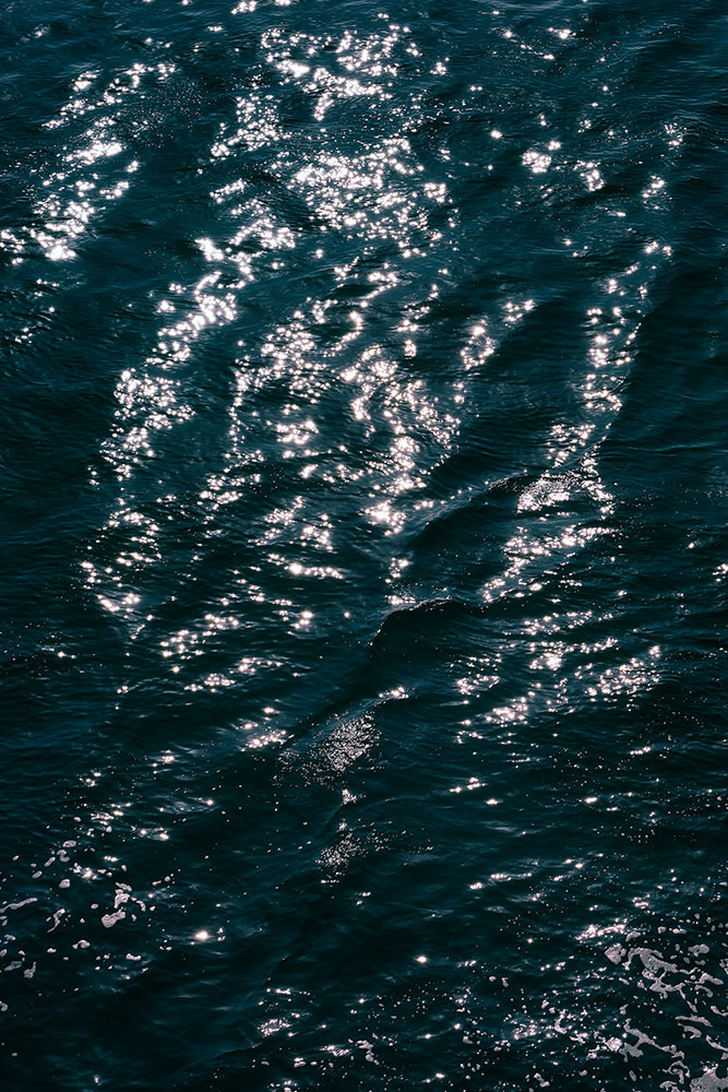 morlintree的個(gè)人主頁(yè)（背景預(yù)覽） - 主頁(yè)背景設(shè)置 - 站酷設(shè)計(jì)師morlintree原創(chuàng)素材 - 站酷ZCOOL