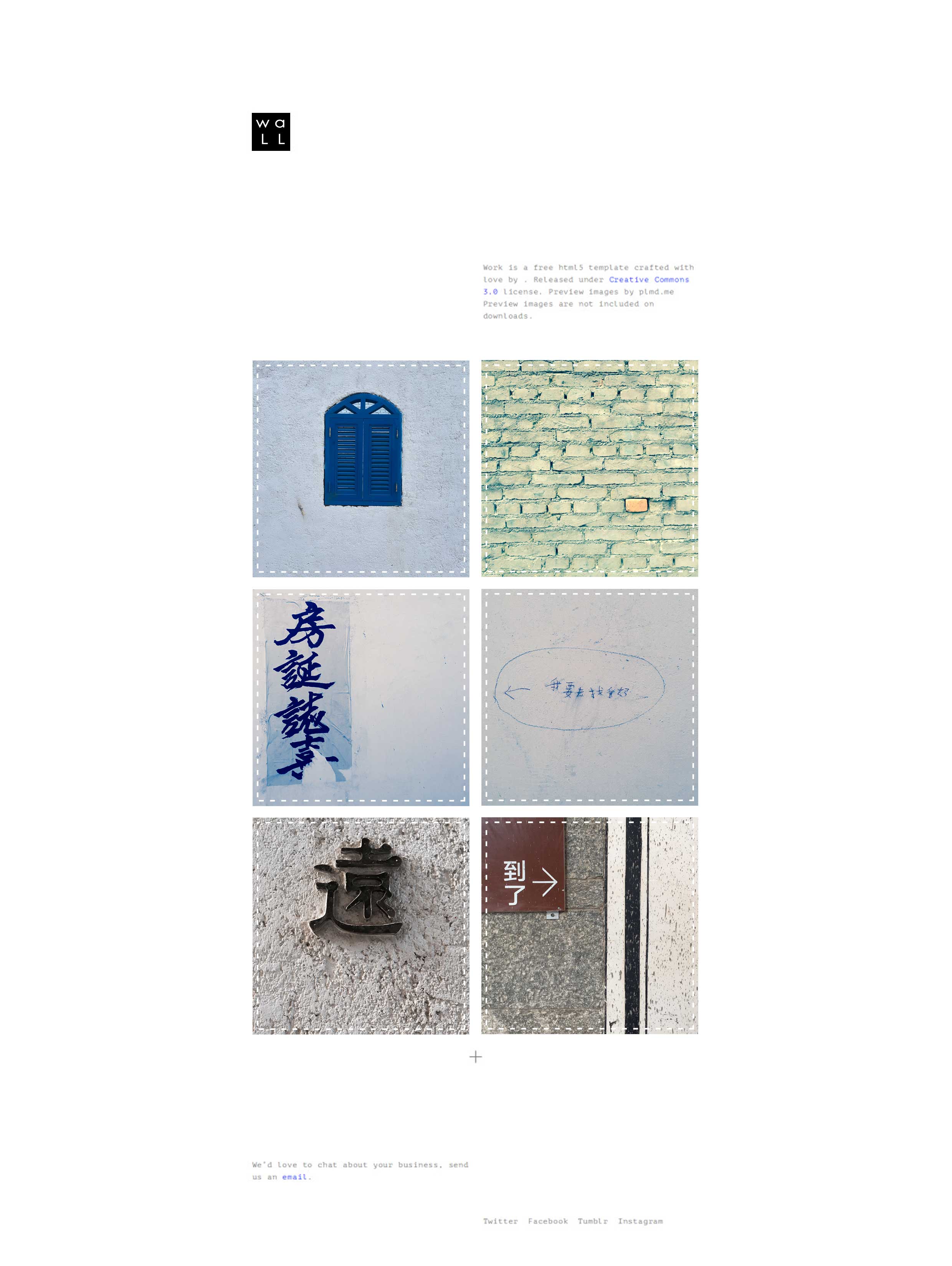 莫偶的個(gè)人主頁（背景預(yù)覽） - 主頁背景設(shè)置 - 站酷設(shè)計(jì)師莫偶原創(chuàng)素材 - 站酷ZCOOL