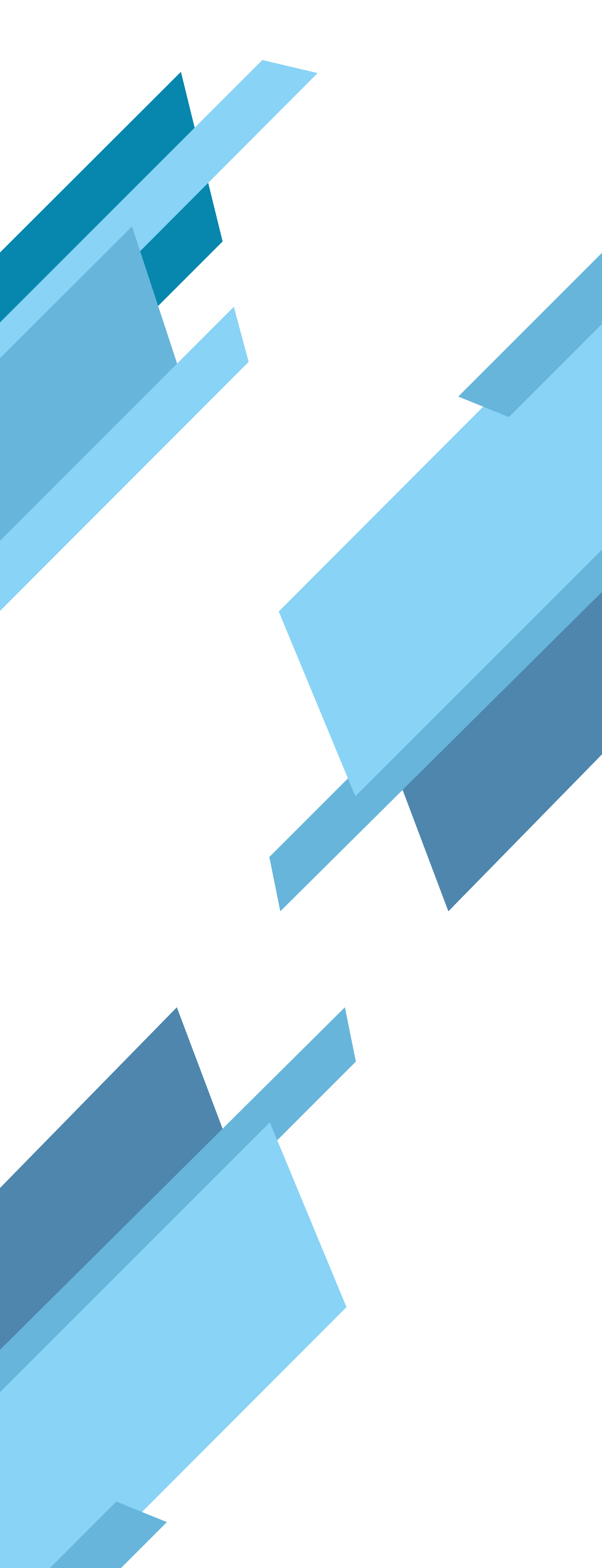 jasonluoluoluo的个人主页（背景预览） - 主页背景设置 - 站酷设计师jasonluoluoluo原创素材 - 站酷ZCOOL