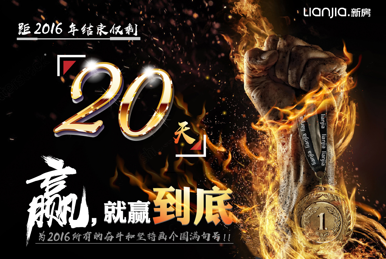 wlx12332100的个人主页（背景预览） - 主页背景设置 - 站酷设计师wlx12332100原创素材 - 站酷ZCOOL