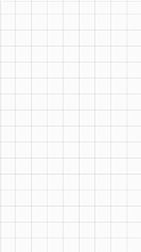 锅锅盖盖子的个人主页（背景预览） - 主页背景设置 - 站酷设计师锅锅盖盖子原创素材 - 站酷ZCOOL