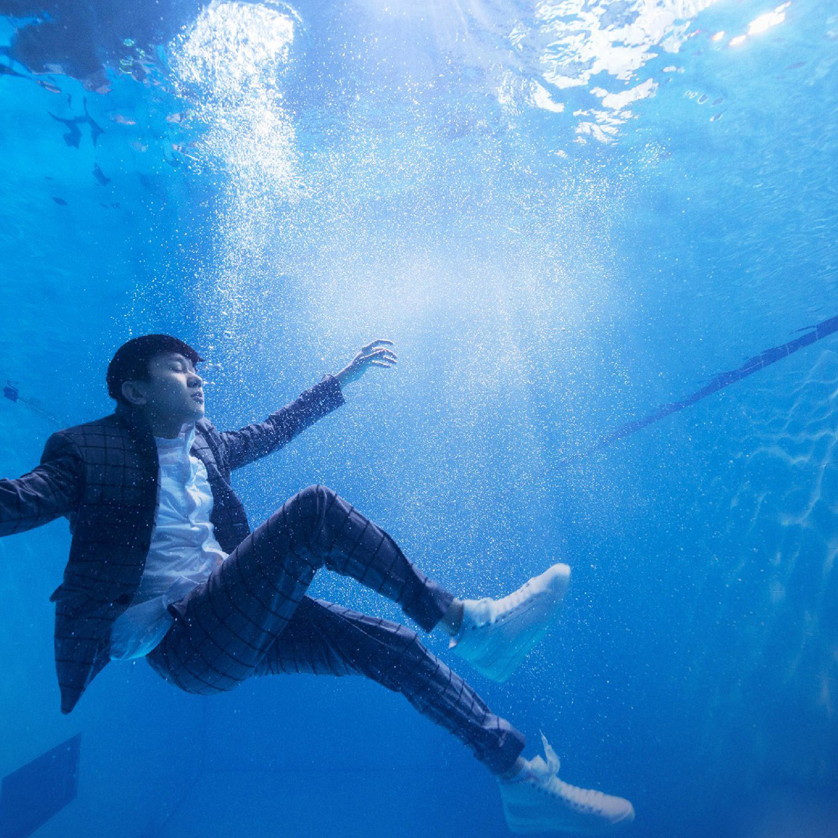 XGLEO的个人主页（背景预览） - 主页背景设置 - 站酷设计师XGLEO原创素材 - 站酷ZCOOL