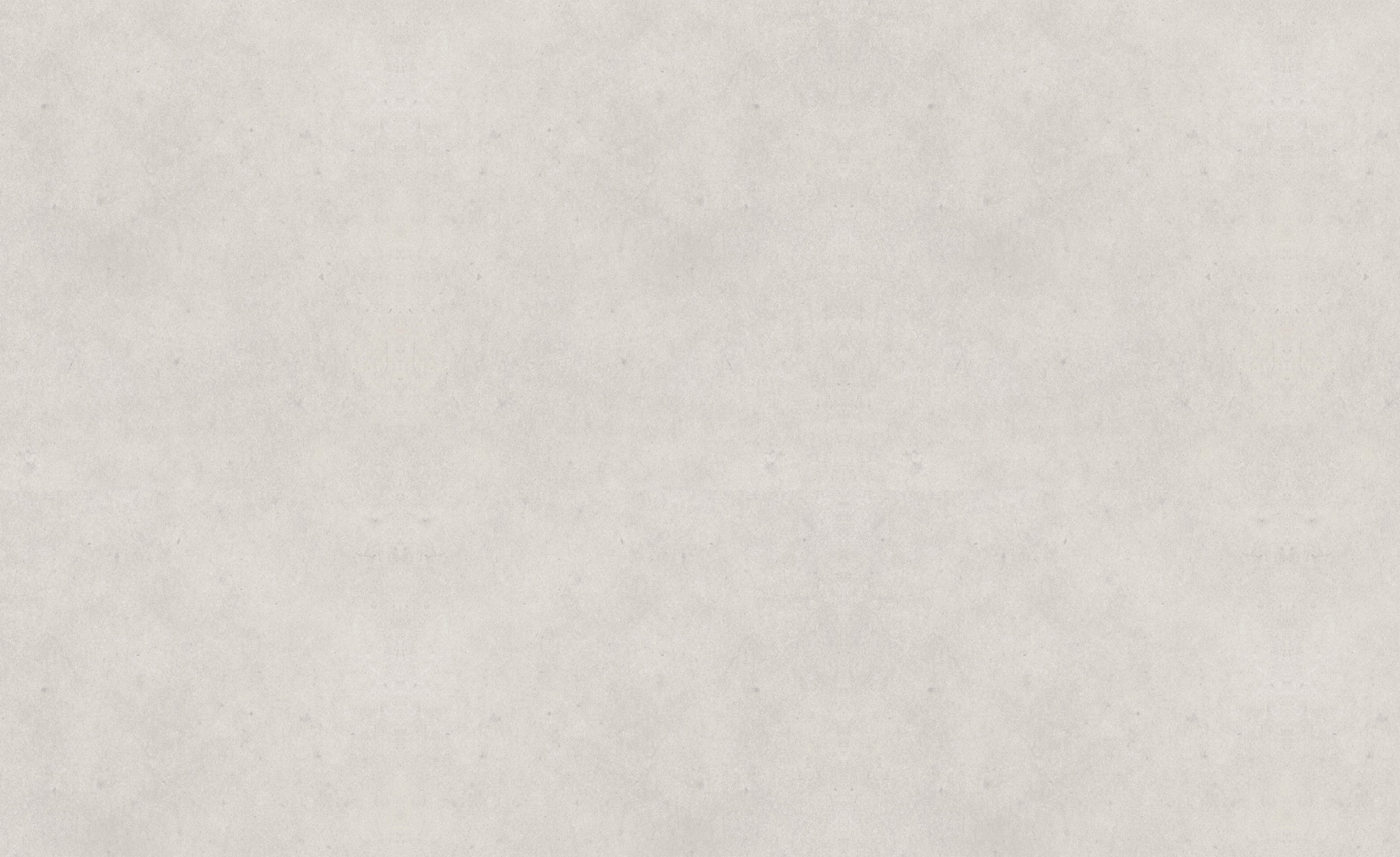 匣中失樂的個(gè)人主頁（背景預(yù)覽） - 主頁背景設(shè)置 - 站酷設(shè)計(jì)師匣中失樂原創(chuàng)素材 - 站酷ZCOOL