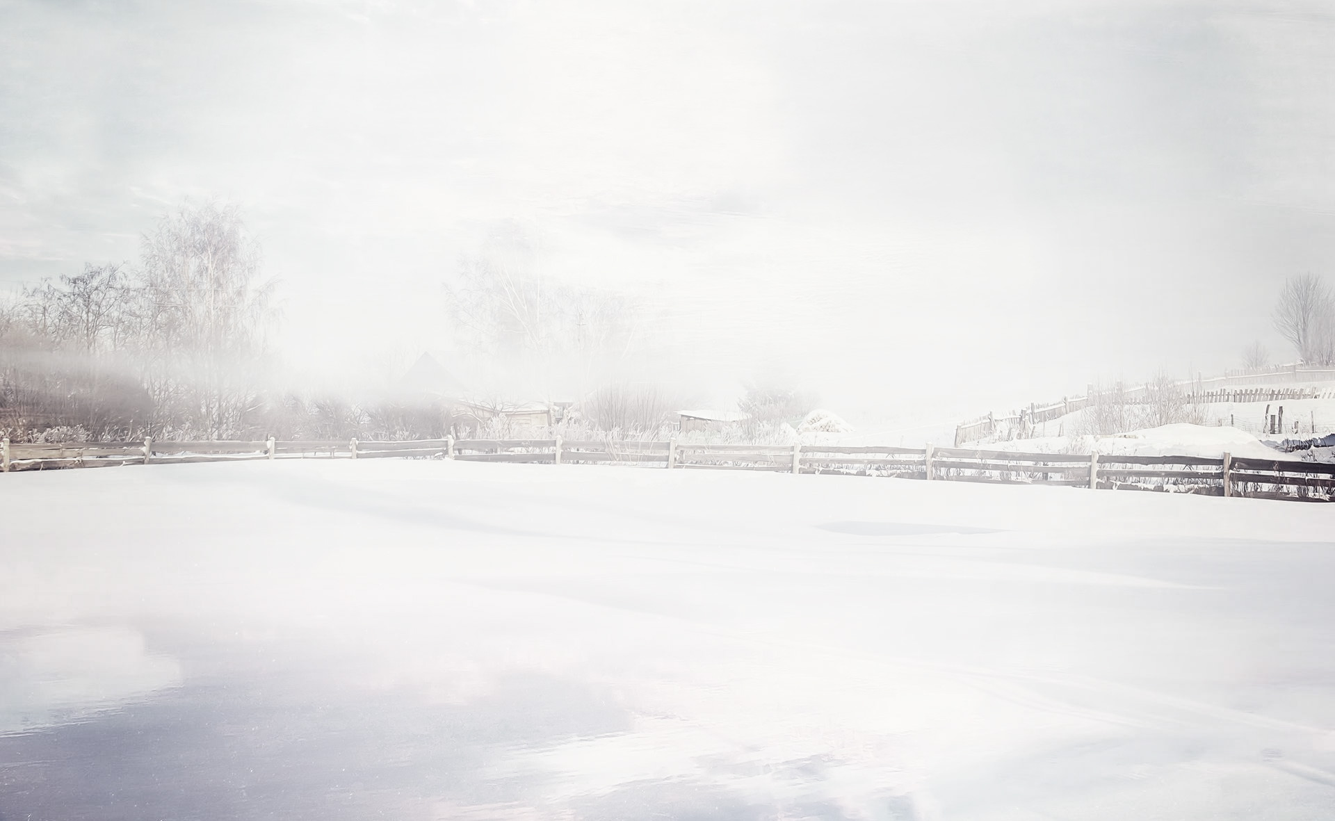 楼小楼的个人主页（背景预览） - 主页背景设置 - 站酷设计师楼小楼原创素材 - 站酷ZCOOL