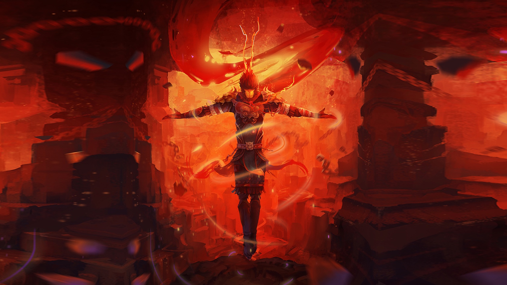 lj124lj的個(gè)人主頁（背景預(yù)覽） - 主頁背景設(shè)置 - 站酷設(shè)計(jì)師lj124lj原創(chuàng)素材 - 站酷ZCOOL