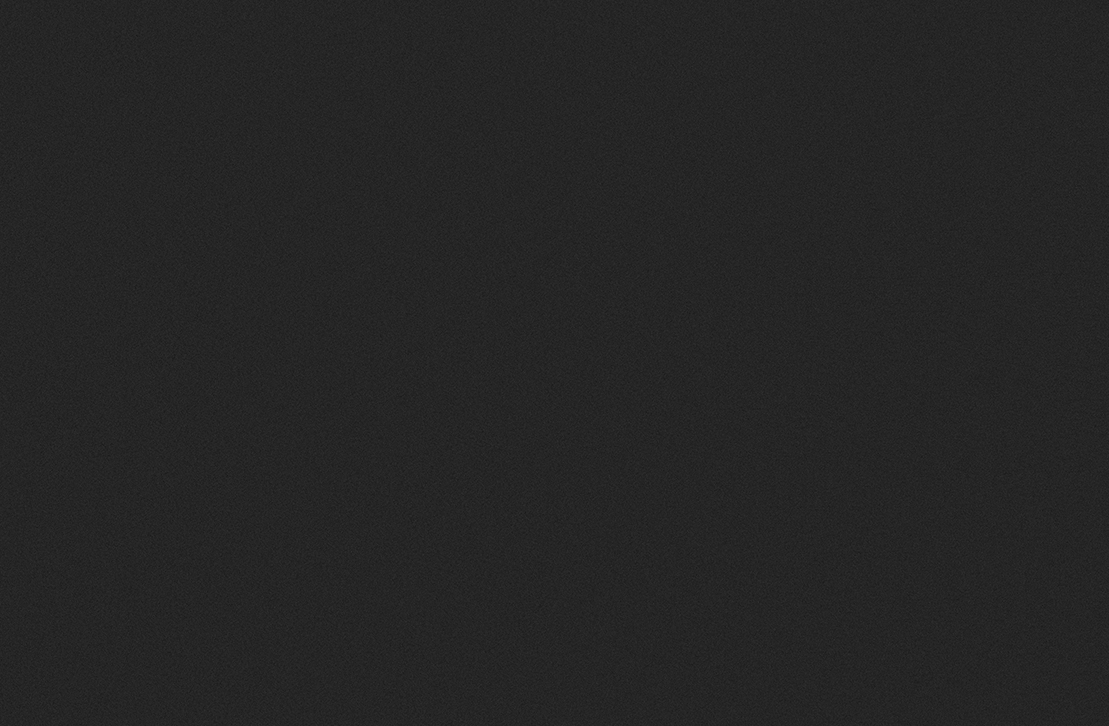 我红了的个人主页（背景预览） - 主页背景设置 - 站酷设计师我红了原创素材 - 站酷ZCOOL