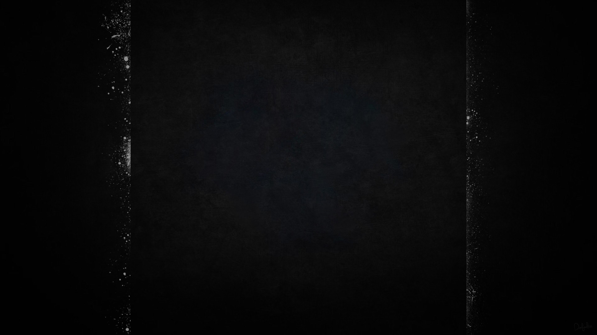 zhang_szz的个人主页（背景预览） - 主页背景设置 - 站酷设计师zhang_szz原创素材 - 站酷ZCOOL