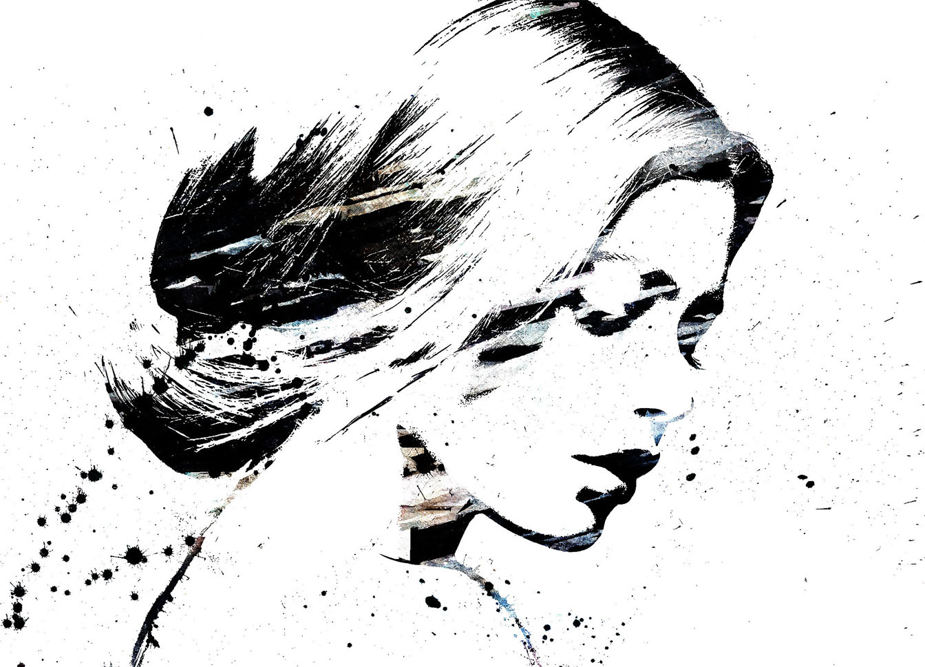 huzening的個(gè)人主頁（背景預(yù)覽） - 主頁背景設(shè)置 - 站酷設(shè)計(jì)師huzening原創(chuàng)素材 - 站酷ZCOOL