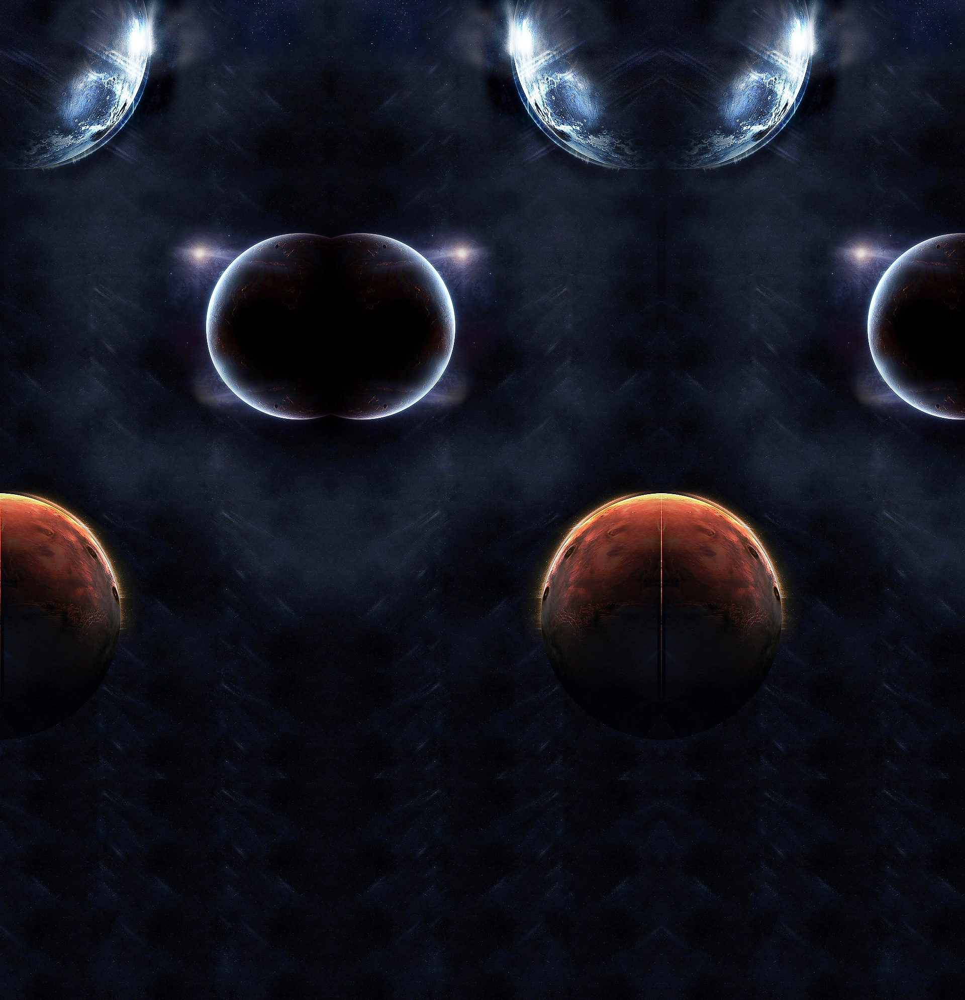 Pterosaurs的個(gè)人主頁(yè)（背景預(yù)覽） - 主頁(yè)背景設(shè)置 - 站酷設(shè)計(jì)師Pterosaurs原創(chuàng)素材 - 站酷ZCOOL