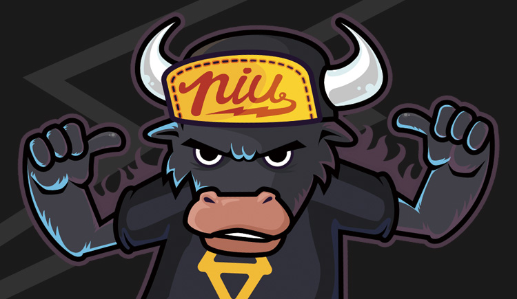 zhisman的個人主頁（背景預覽） - 主頁背景設置 - 站酷設計師zhisman原創(chuàng)素材 - 站酷ZCOOL