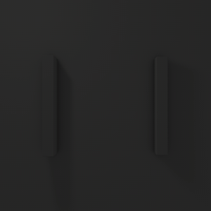 土豆的痛苦的個(gè)人主頁（背景預(yù)覽） - 主頁背景設(shè)置 - 站酷設(shè)計(jì)師土豆的痛苦原創(chuàng)素材 - 站酷ZCOOL