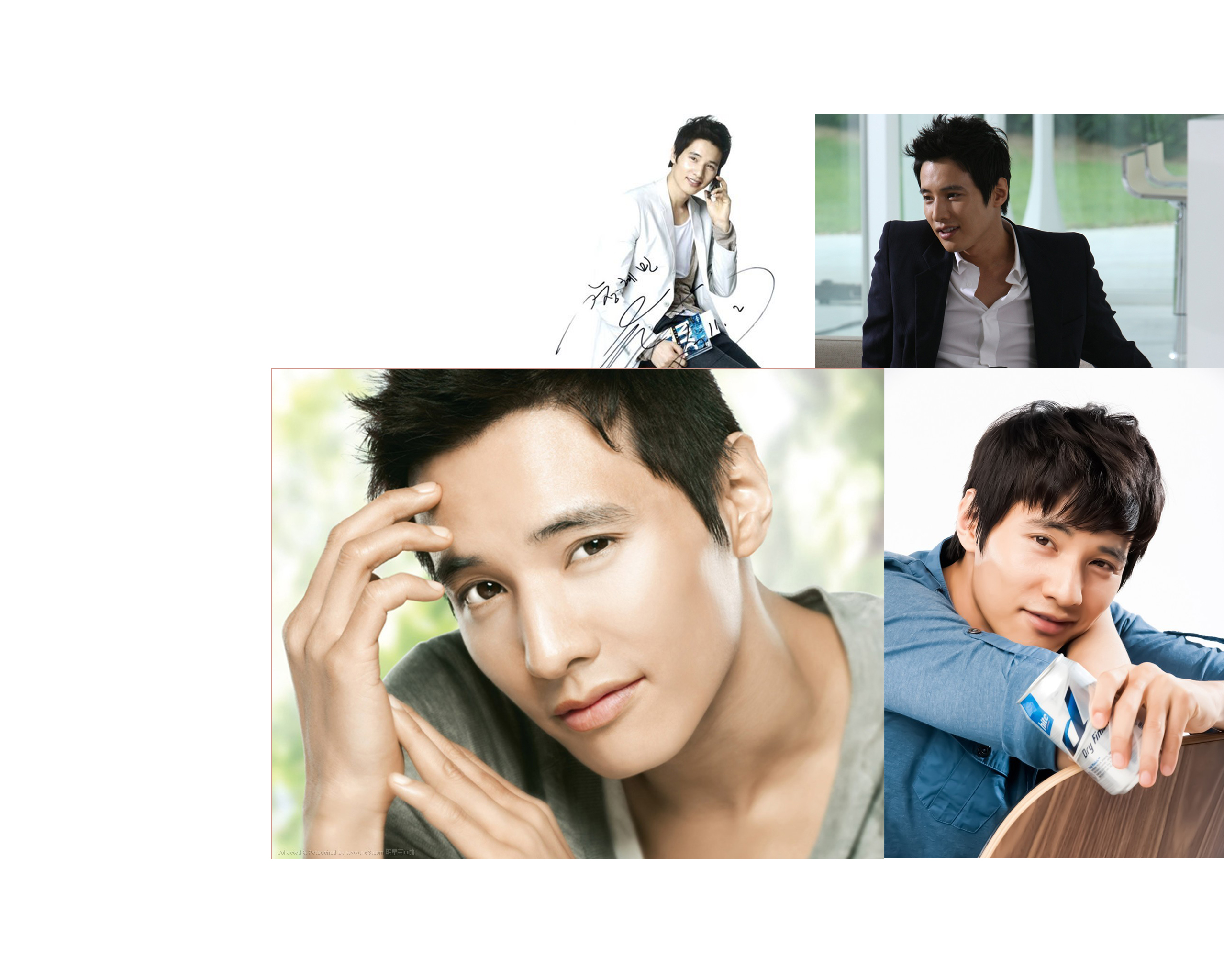 我的题目兔兔的个人主页（背景预览） - 主页背景设置 - 站酷设计师我的题目兔兔原创素材 - 站酷ZCOOL