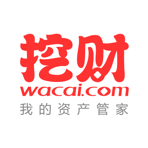挖財UXD的個人主頁（背景預覽） - 主頁背景設置 - 站酷設計師挖財UXD原創(chuàng)素材 - 站酷ZCOOL