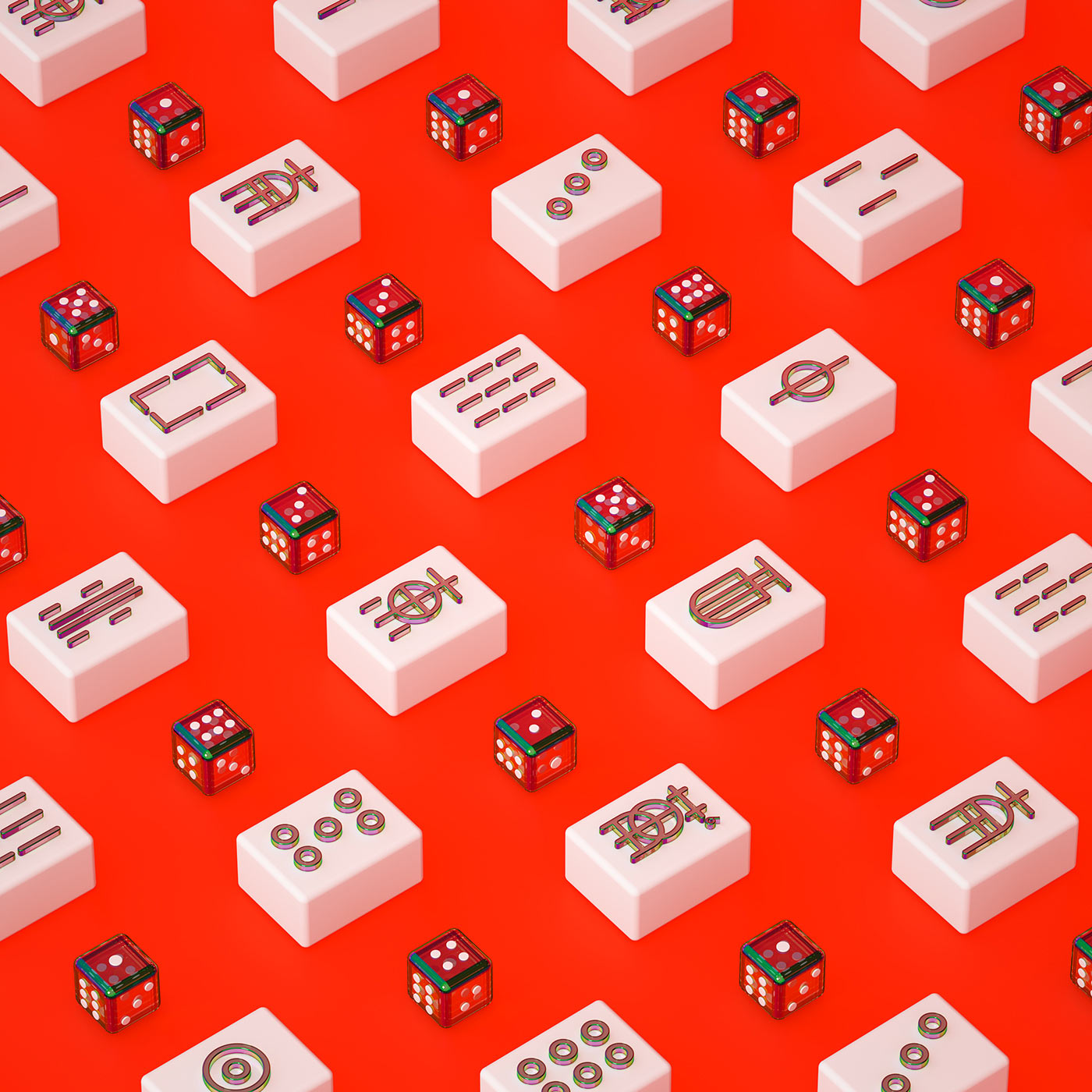 HediChan的个人主页（背景预览） - 主页背景设置 - 站酷设计师HediChan原创素材 - 站酷ZCOOL