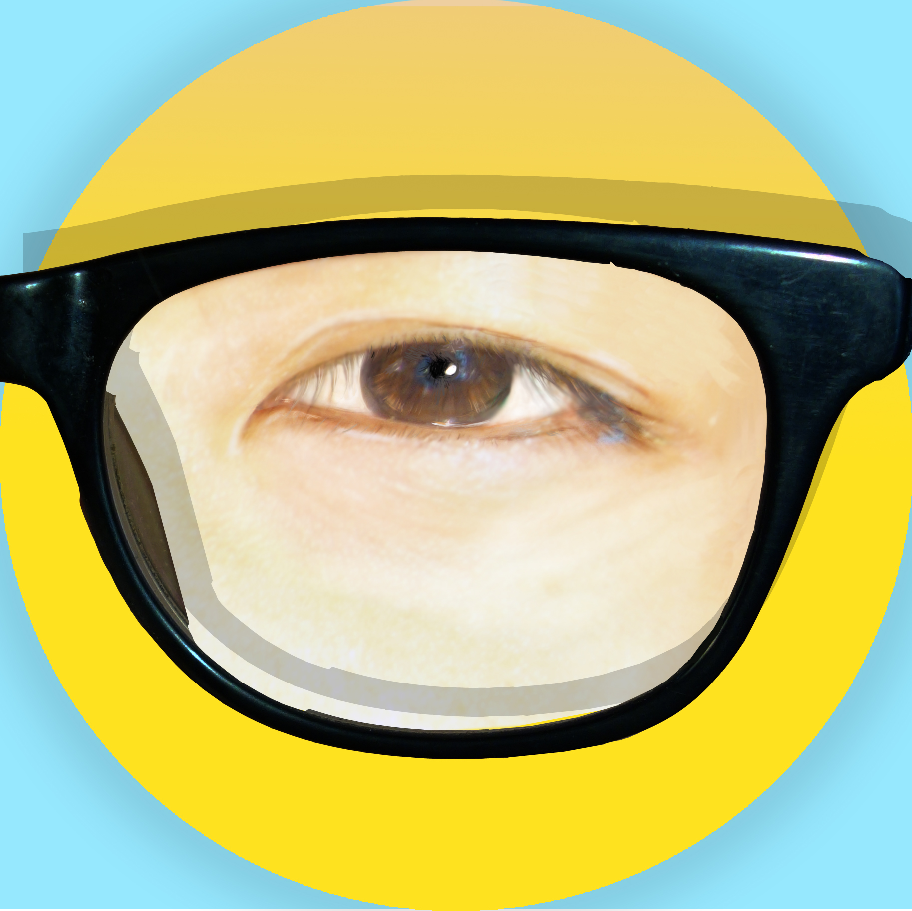 pangaoshou的个人主页（背景预览） - 主页背景设置 - 站酷设计师pangaoshou原创素材 - 站酷ZCOOL