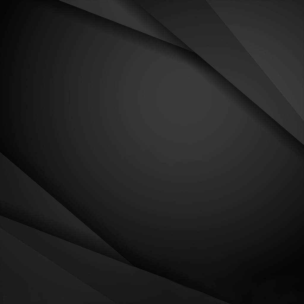 拾臻设计的个人主页（背景预览） - 主页背景设置 - 站酷设计师拾臻设计原创素材 - 站酷ZCOOL