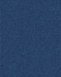 何北的个人主页（背景预览） - 主页背景设置 - 站酷设计师何北原创素材 - 站酷ZCOOL