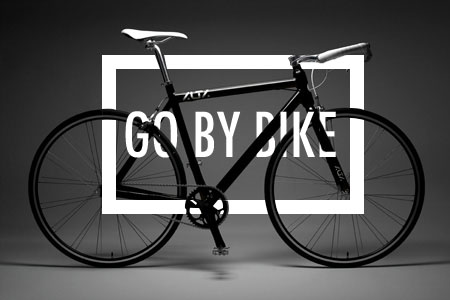 坏德普的个人主页（背景预览） - 主页背景设置 - 站酷设计师坏德普原创素材 - 站酷ZCOOL