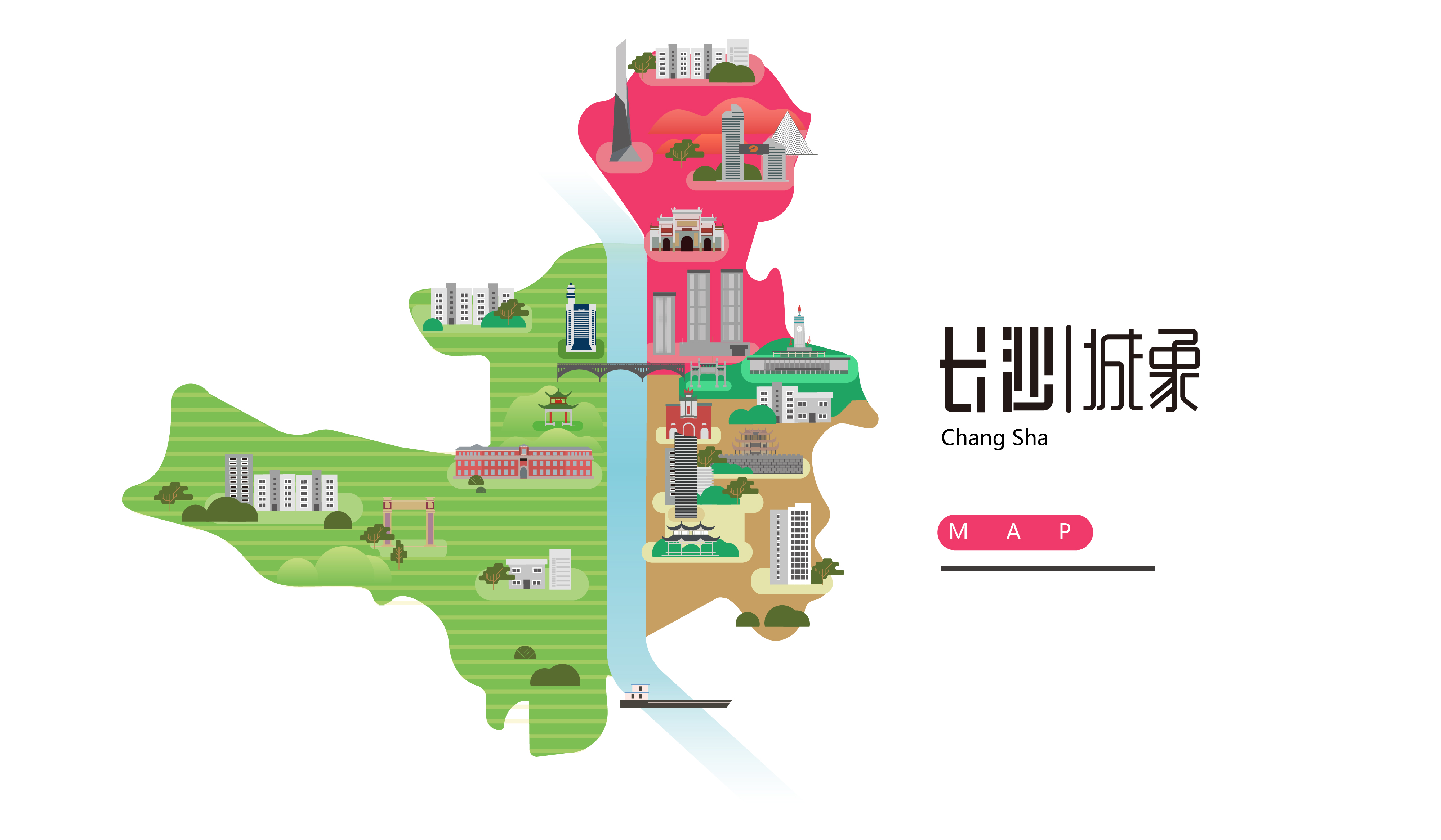 hilla的个人主页（背景预览） - 主页背景设置 - 站酷设计师hilla原创素材 - 站酷ZCOOL