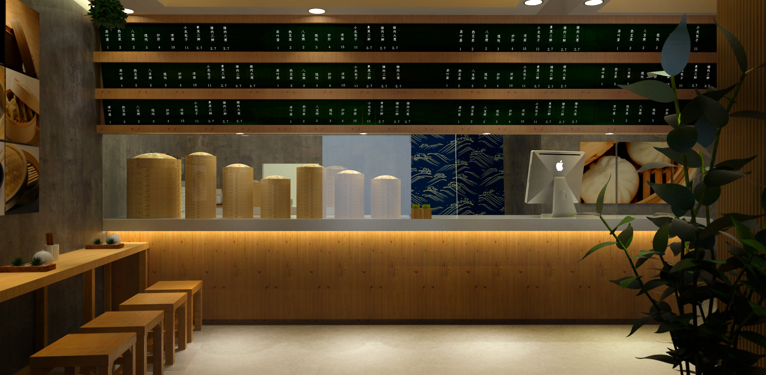 Suiyilee的個人主頁（背景預(yù)覽） - 主頁背景設(shè)置 - 站酷設(shè)計師Suiyilee原創(chuàng)素材 - 站酷ZCOOL